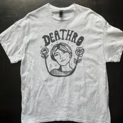 ナイトクルージング様 リクエスト 2点 まとめ商品