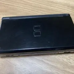 ニンテンドーDSライト