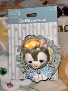 ゆかこ様 リクエスト 2点 まとめ商品