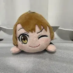 新品 ご注文はうさぎですか?? ココア 寝そべりぬいぐるみvol.2 保登