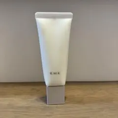 RMK スムースフィットポアレスベース 01