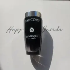 ランコム ジェニフィック アルティメセラム 美容液 レフィルセット用本体のみ