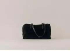 TOUTYEST トゥティエ　SAC LOQUET