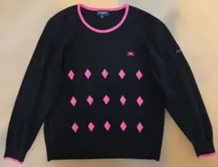 2025年最新】バーバリー ゴルフ burberryの人気アイテム - メルカリ