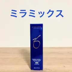 国内正規品】 ミラミン 2% ZO SKIN HEALTH 80mL - メルカリ