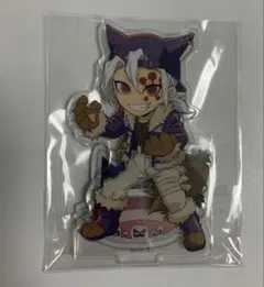 鬼滅の刃 ハロウィン 宇髄天元