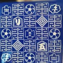 リップスライム/TOKYO CLASSIC 2002