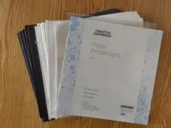 クリエイティブメモリーズ 台紙とカバー 台紙、台紙カバーセット クリエイティブメモリーズ - メルカリ