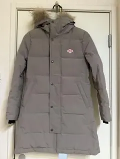 Item thumbnail for item b92cc2a6-8e9b-4a7b-8f5a-263324382496