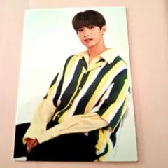 Item thumbnail for item 3647b3dc-e490-4227-86fc-f08bed2a684d