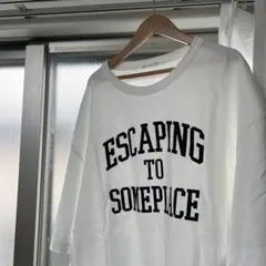 Item thumbnail for item b972ff44-b70b-44f5-9df2-804e579bb352