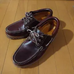 2026年最新】3Eye timberland 25の人気アイテム - メルカリ