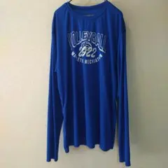 Item thumbnail for item fa9c88a8-6b7d-4e21-8a0f-d168204270b0