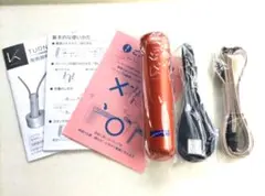 《ネコポス発送限定価格》KALTECH TURNED パーソナル空間除菌脱臭機のサムネイル
