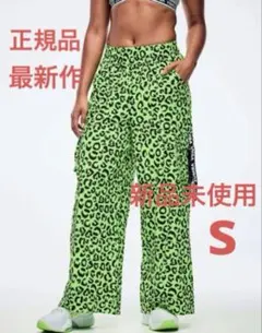 新品 正規品 ズンバ X S カーゴパンツ - メルカリ