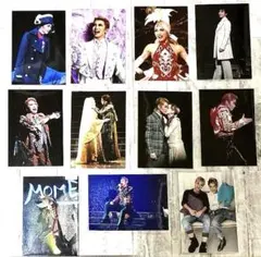 嵐 公式ブロマイド 嵐ロゴ 大野智① ライブフォト3枚セット - メルカリ
