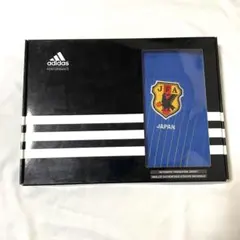 Item thumbnail for item 0f0398c4-5989-4c76-87a1-e5b263837be1