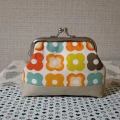 Item thumbnail for item 75129148-0ef2-415a-b77a-cfea37b9655d