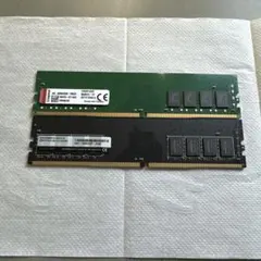 ddr4 8gb