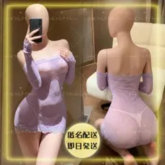 Item thumbnail for item 0d7eba26-b186-43a3-96ae-43706ee64318