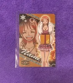 アイドルマスター 佐久間まゆ バースデーポートレート アニメイト