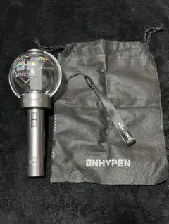 ENHYPEN 공식 펜라이트