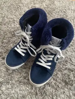 Item thumbnail for item b3ee3a56-bb42-4288-a74e-4f6a7be391d8