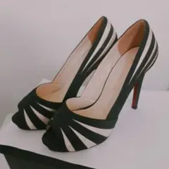 マイラクラッシック♡パンプス/ハイヒールのサムネイル