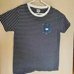 Item thumbnail for item 488c4dc6-6bcb-40f2-992c-78297174c856