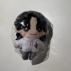 JO1 かっぷこふれんず 豆原一成