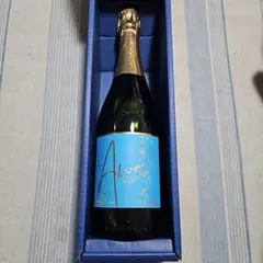 2026年最新】summer wood ワインの人気アイテム - メルカリ