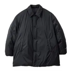 グラフペーパー PERTEX QUANTUM Bal Collar Down 1