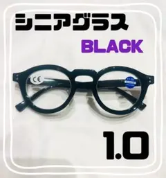 Item thumbnail for item 9da4115f-3a53-483d-b503-341adc71c2a8