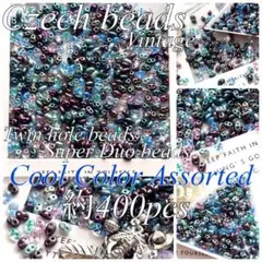 anne様 リクエスト 4点 まとめ商品