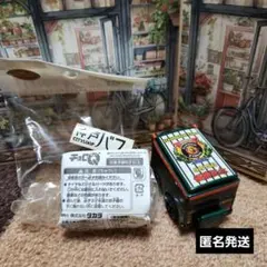 阪神タイガース優勝記念　神戸バス　路線バス　2003 9月15日　チョロQ