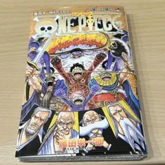 Item thumbnail for item db4331ba-ce3e-4649-b65b-f442d7a6bde3