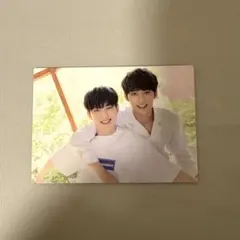 2025年最新】diamond edge トレカ ジュンの人気アイテム - メルカリ