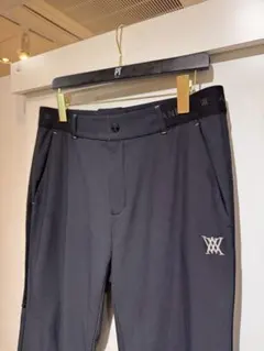 2026年最新】アニューゴルフの人気アイテム - メルカリ