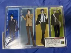 Item thumbnail for item 1e372637-c315-4a25-ac0d-1efbec558e61