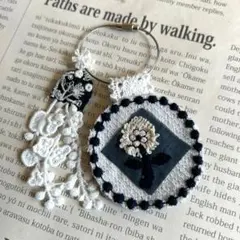 JUN様 リクエスト 2点 まとめ商品