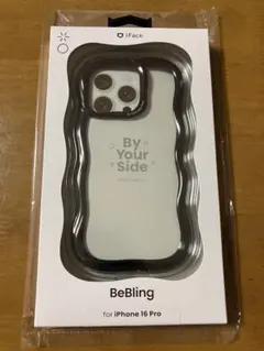 2026年最新】iface bebling iphone16proの人気アイテム - メルカリ
