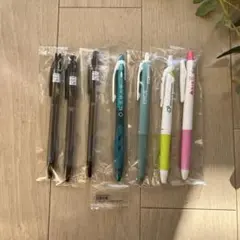 Item thumbnail for item 54adba5c-3cf5-4060-b589-4251844a302a