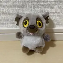 あ*こ様 ブリティッシュちゃん リトル ヤーンハンターズ コヤンイサム