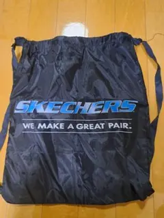 Item thumbnail for item 5394163b-62d0-4fee-981c-866f0bc5664a