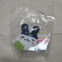 めるりん様 リクエスト 2点 まとめ商品