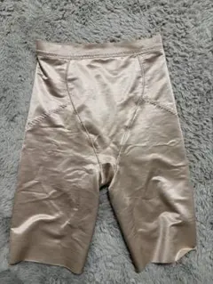 Item thumbnail for item 5077d6c6-2fcb-49df-831f-8e0ccbe5d362