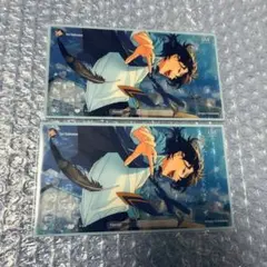 あんスタ 朔間零 VIP ブロマイド 中国 あんスタ 朔間零 VIP ブロマイド 中国 - メルカリ