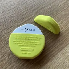 サカナクション ミュージシャン