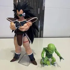 sunさんリクエストまとめ買い