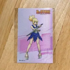 Item thumbnail for item ba9f6301-0d69-4174-a81e-0cf282af4174